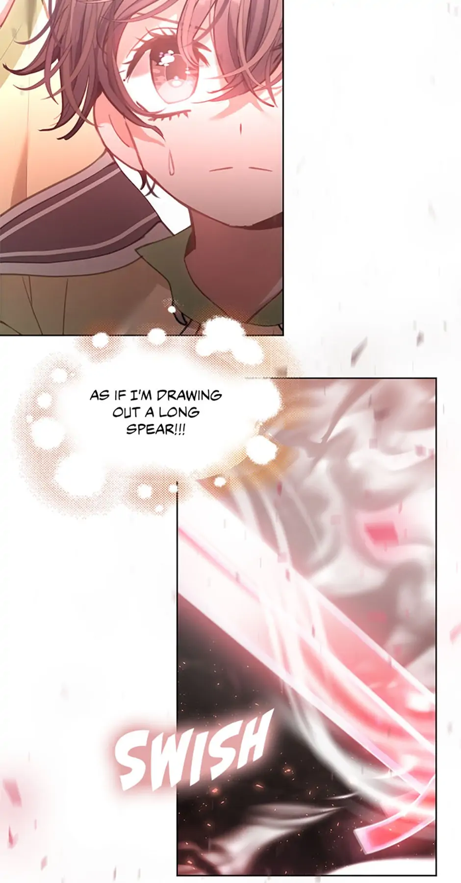Devoted to Diamond chapter 47 - page 48